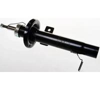 Amortisseur gauche Goujon en bas DSB195G DENCKERMANN pour FORD MAZDA