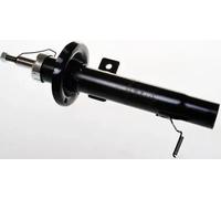 Amortisseur gauche Goujon en bas DSB195G DENCKERMANN pour FORD MAZDA