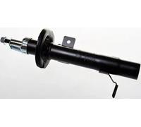 Amortisseur gauche Goujon en bas DSB198G DENCKERMANN pour FORD MAZDA