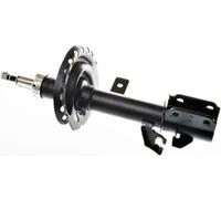 DENCKERMANN DSB230G Amortisseur pour NISSAN