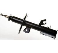 DENCKERMANN DSB234G Amortisseur pour NISSAN