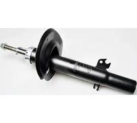 DENCKERMANN DSB273G Amortisseur pour PEUGEOT