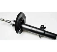 DENCKERMANN DSB273G Amortisseur pour PEUGEOT