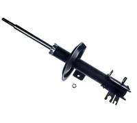 DENCKERMANN DSB319G Amortisseur pour CITROËN,FIAT,LANCIA,PEUGEOT