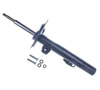 DENCKERMANN DSB338G Amortisseur pour BMW