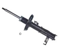 DENCKERMANN DSB342G Amortisseur pour CHEVROLET,OPEL