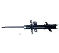 DENCKERMANN DSB359G Amortisseur pour FORD