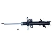 DENCKERMANN DSB359G Amortisseur pour FORD