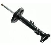 Amortisseur gauche Goujon en haut 170 824 SACHS pour BMW 3 Coupé 3 3 Touring