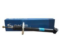 Amortisseur gauche Goujon en haut 230 786 SACHS