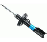 SACHS 280 359 Amortisseur