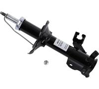 Amortisseur SACHS 280 906 gauche