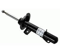 SACHS 290 237 Jambe de suspension Amortisseur pour MINI Schrägheck (R50, R53)