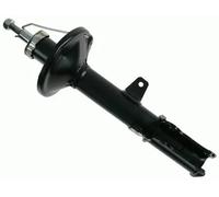 Amortisseur gauche Goujon en haut 290 540 SACHS pour TOYOTA CARINA E VI