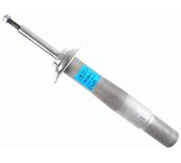 Amortisseur gauche Goujon en haut 310 273 SACHS pour BMW 5