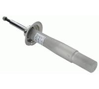 Amortisseur gauche Goujon en haut 310 379 SACHS pour BMW 5