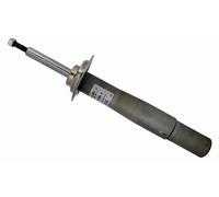 Amortisseur gauche Goujon en haut 310 480 SACHS pour BMW 5 Touring 5