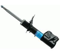 Amortisseur SACHS 310 839 gauche