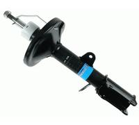 Amortisseur SACHS 311 038 gauche