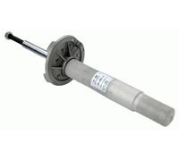 Amortisseur gauche Goujon en haut 311 769 SACHS pour BMW 7