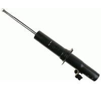 Amortisseur gauche Goujon en haut 312 047 SACHS pour ROVER 400 II