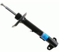 Sachs Amortisseur 312 063 pour BMW 3 (E36) 1990-1998 Gauche essieu avant