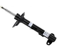 Amortisseur SACHS 312 069
