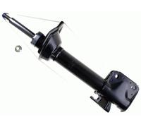 Sachs Amortisseur gauche 312 204 - goujon en haut pour Subaru Outback