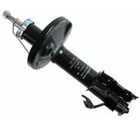 Amortisseur gauche Goujon en haut 312 807 SACHS pour TOYOTA AVENSIS