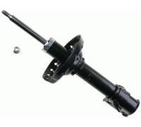 Amortisseur gauche Goujon en haut 312 896 SACHS pour SUBARU OUTBACK