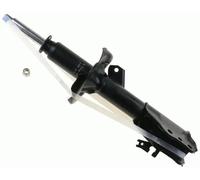 Amortisseur gauche Goujon en haut 312 907 SACHS pour MAZDA MPV II