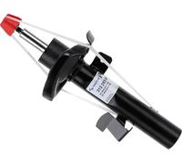 Amortisseur SACHS 313 283 gauche