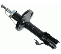 Amortisseur gauche Goujon en haut 313 353 SACHS pour TOYOTA PICNIC