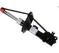 Amortisseur gauche Goujon en haut 313 517 SACHS pour KIA HYUNDAI