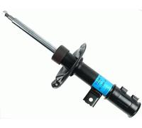 SACHS 313 549 Amortisseur