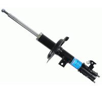 SACHS 313 660 Amortisseur pour OPEL,SUZUKI,VAUXHALL