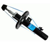 Amortisseur SACHS 313 679 gauche