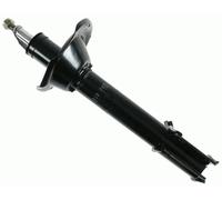 Amortisseur gauche Goujon en haut 313 707 SACHS pour SUBARU FORESTER