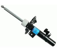 Sachs Amortisseur 313 759 Gauche – goujon en haut pour Ford Mondeo IV Turnier