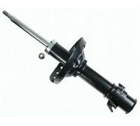 Amortisseur gauche Goujon en haut 313 774 SACHS pour SUBARU OUTBACK