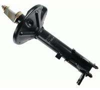 Amortisseur gauche Goujon en haut 313 843 SACHS pour HYUNDAI ACCENT I