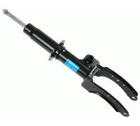 Amortisseur SACHS 314 458 gauche