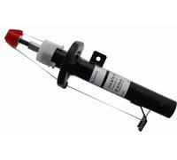 Amortisseur gauche Goujon en haut 314 679 SACHS pour MAZDA FORD