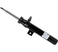 SACHS 314 878 Amortisseur