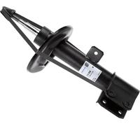 Amortisseur SACHS 314 886 gauche