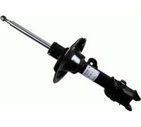 Amortisseur gauche Goujon en haut 314 892 SACHS pour HYUNDAI H-1 Cargo