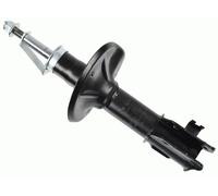 SACHS 314 998 Amortisseur pour Chevrolet Spark Lite (M200, M250) 2005 - Gauche, Essieu Avant et autres véhicules