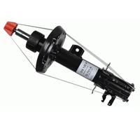 Amortisseur gauche Goujon en haut 315 125 SACHS pour CITROËN FIAT PEUGEOT