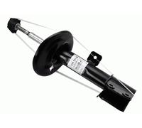 Amortisseur gauche Goujon en haut 315 133 SACHS pour PEUGEOT 308 I 308 SW I