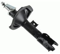SACHS 315 192 Amortisseur pour MITSUBISHI Lancer VIII Limousine (CYA, CZA) Jambe